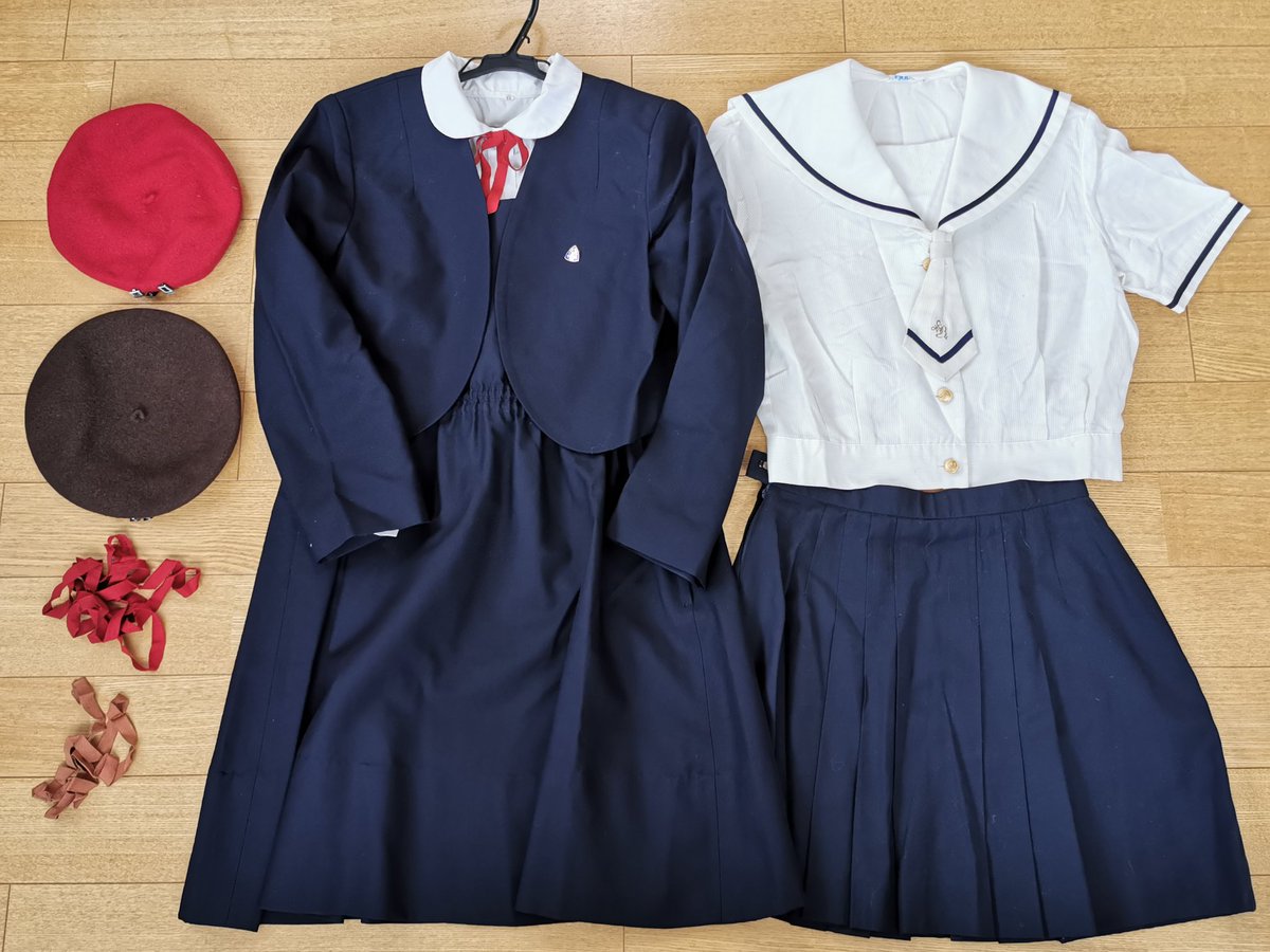 かき混ぜる 子羊 樹皮 聖霊 高校 制服 Vestido De Festa Net かき混ぜる 子羊 樹皮 聖霊 高校 制服 Vestido De Festa Net