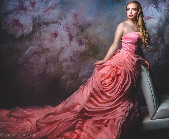 multimediamel's tweet image. Zoe Atkinson  shot by @multimediamel at #shutterfest2019 #model  #shutterfest  @be.alpha1 #bealphafemale #bealpha #sonya7riii #sonyalpha9 #teenmodelsearch #teenmodeling #best_in_pic #sweet16photoshoot #multimediamel @everydayimshuttering #dopeports #ligh… bit.ly/2KIadjs