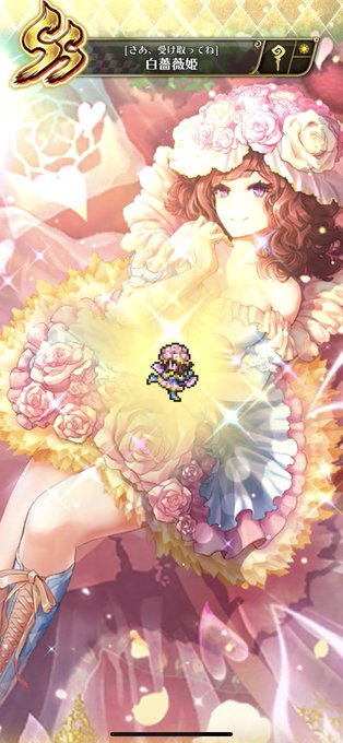 サンタモニカのtwitterイラスト検索結果 古い順