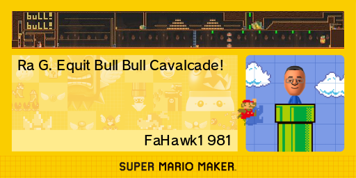 fahawk1981 tweet picture