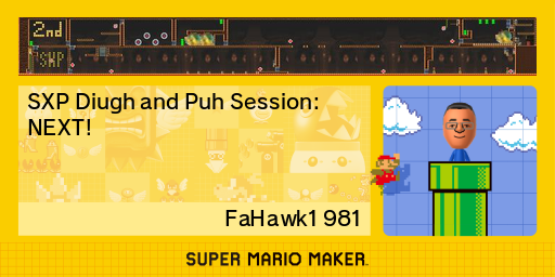 fahawk1981 tweet picture
