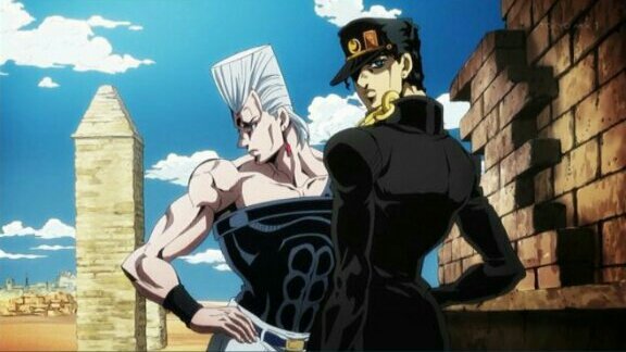 石本 峻一 En Twitter Jojo Anime 久しぶりの3部バージョンポルナレフと承太郎やチャリオッツ描いていて楽しかったです エンヤ婆も懐かしくて 色々3部思い出しました T Co Tcoxpngpmu Twitter 石本 峻一 En Twitter Jojo Anime 久しぶりの3部バージョンポルナレフと承太郎やチャリオッツ描いていて楽しかったです エンヤ婆も懐かしくて 色々3部思い出しました T Co Tcoxpngpmu Twitter