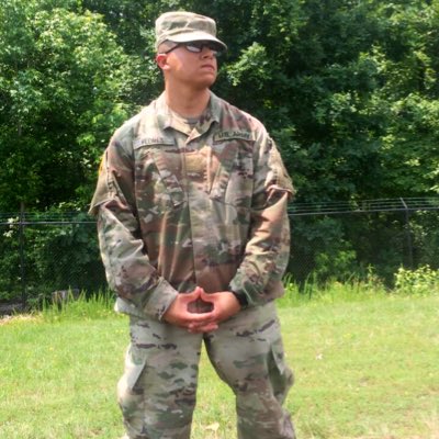Danny05Flores's tweet photo. "Standards first, discipline always" Hooah! https://t.co/nuvNw9dJ5r