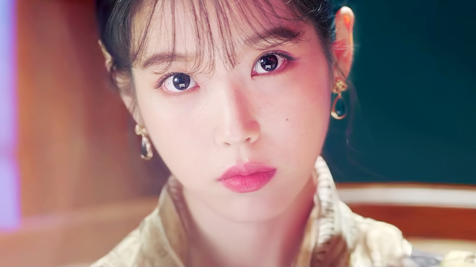 Iumushimushi Wallpaper For Desktop 19x1080 Hoteldelluna Iu 아이유 Iu Wallpaper T Co Cijqwj6yqh T Co 6ewrxapitu T Co H6b1val32m Twitter