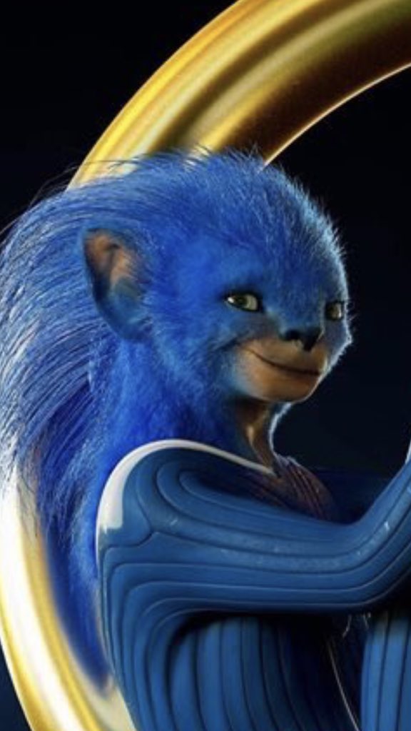 Key 🗝️ tweet media