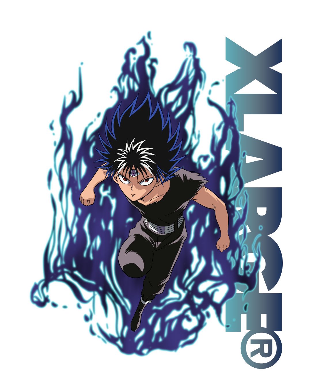 Xlarge على تويتر 6 15 Sat Xlarge Yu Yu Hakusho T Co Zhwajfjfiz Xlarge Xlargejp Yuyuhakusho 幽遊白書 Yuhaku Anime 6月15日 土 発売決定 原作 冨樫義博 幽 遊 白書 集英社 ジャンプコミックス 刊 C Yoshihiro Togashi 1990年 1994