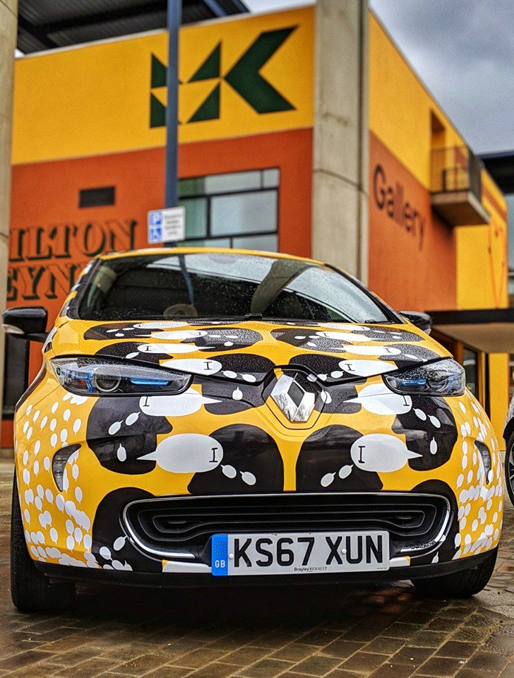 CultureMK tweet media