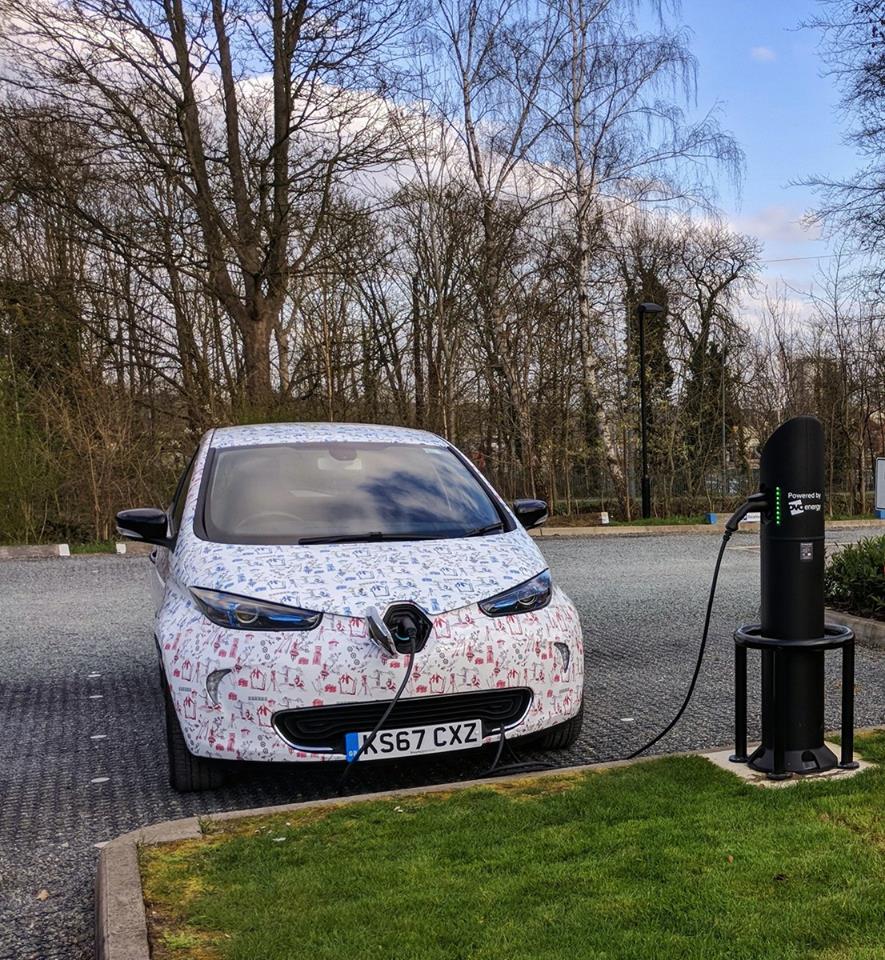 CultureMK tweet media