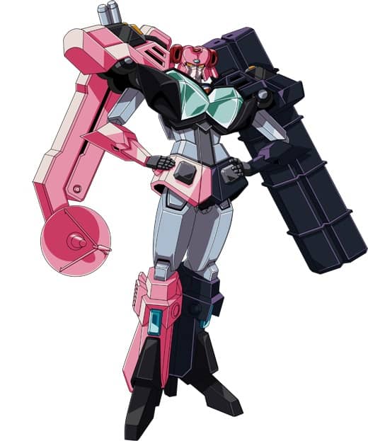 ガンプラ・ロボ玩具情報 on X: ガンプラ・ロボ玩具情報 on X: