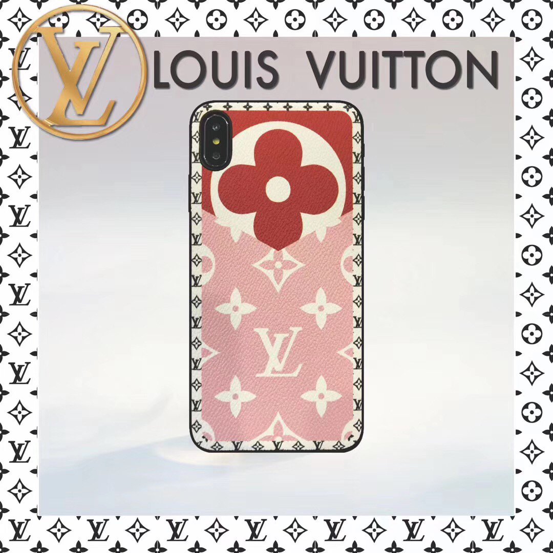 ElectronicsXyk's tweet photo. Louis Vuitton iPhone X Case, Apple iPhone XS Fashion Case. https://t.co/cbJ7jznAzu