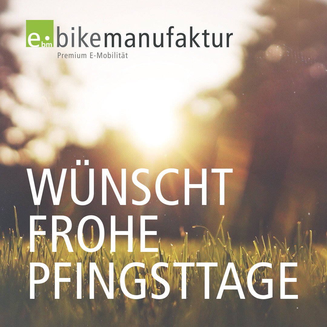 ebm e-bikemanufaktur tweet media