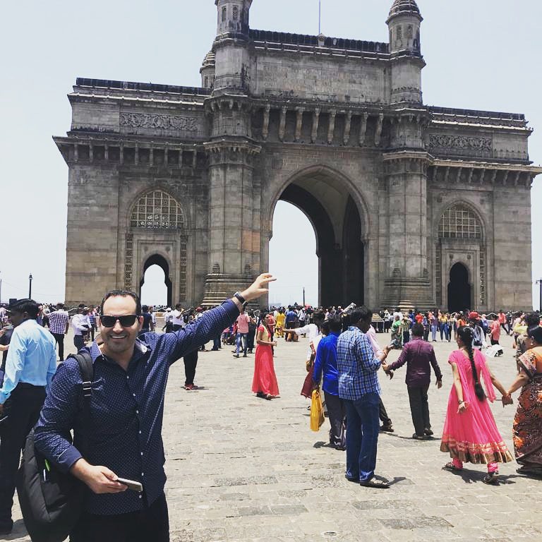 MotiGilboa's tweet photo. Gate of india....Mumbai
😎😎😛😎😎 https://t.co/AkzX9iTxvI