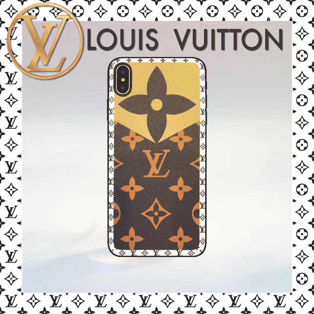 ElectronicsXyk's tweet photo. 2019 Fashion mobile phone case, luxury cell phone case for Apple iPhone X/XS, iPhone XS Max Louis Vuitton cover case. https://t.co/WnQFDUrJpW