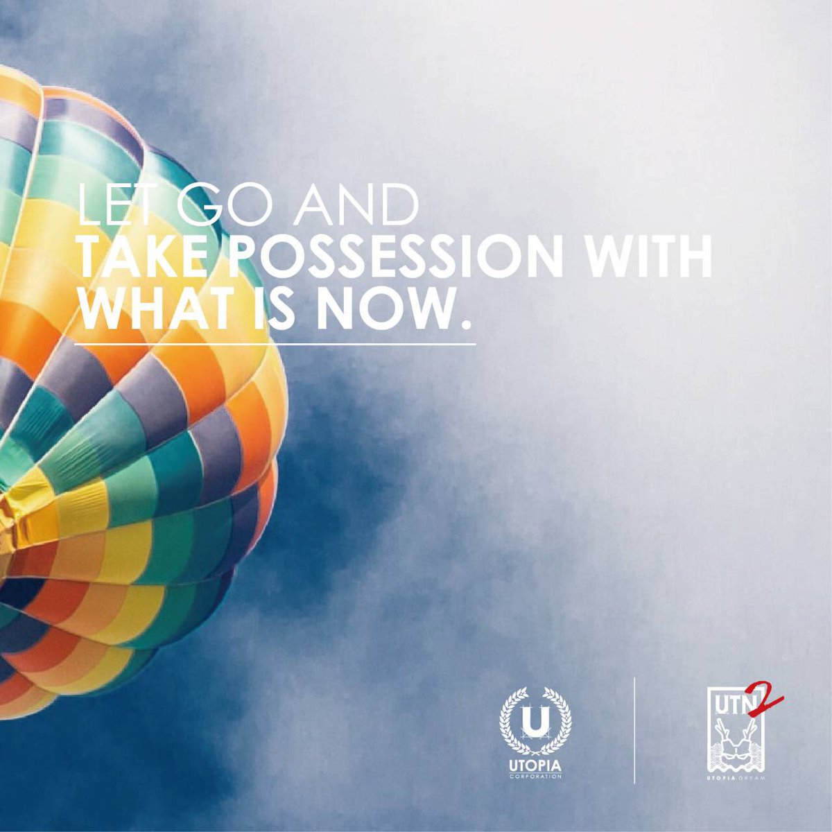 ThunUtopia's tweet photo. #UTN2 https://t.co/ntioMhBPzH