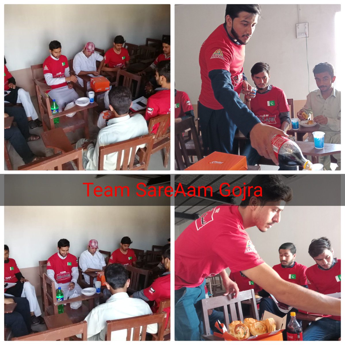 Faran Mustafa 🇵🇰 tweet media