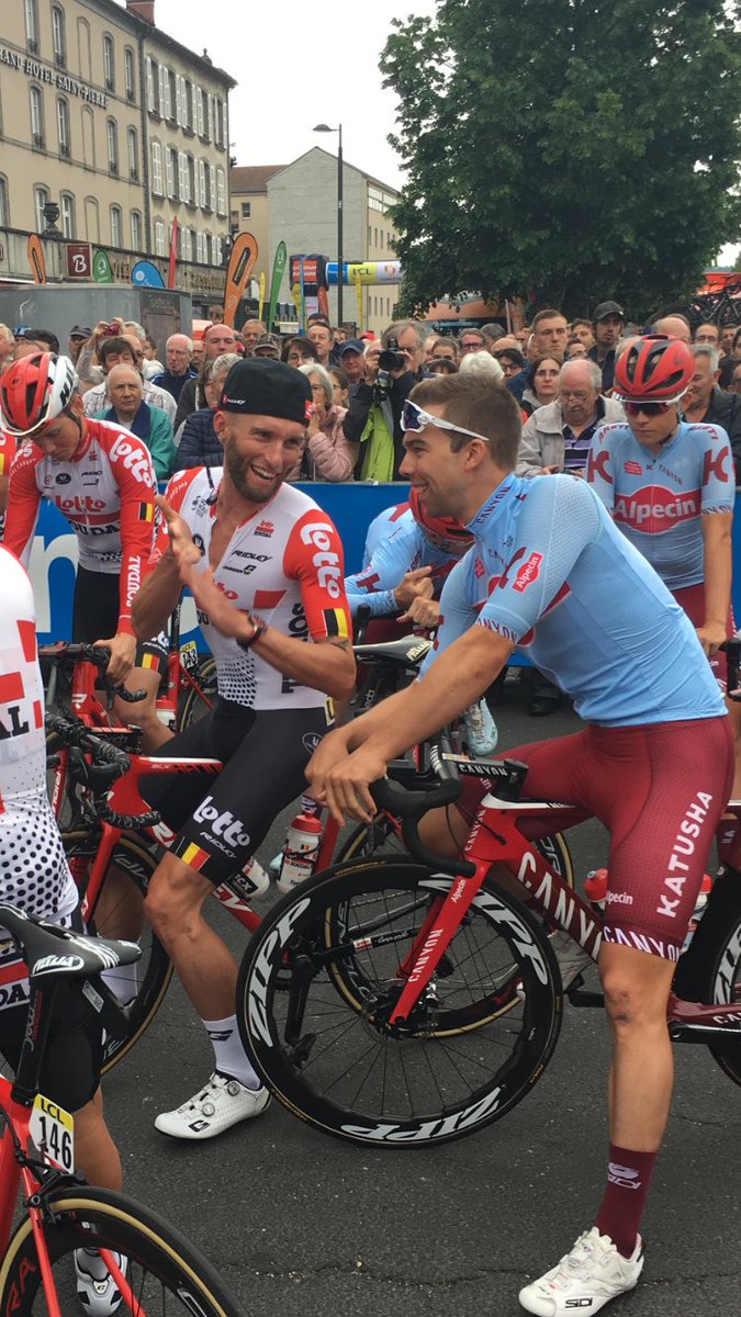 Tour Auvergne Rhône-Alpes tweet media