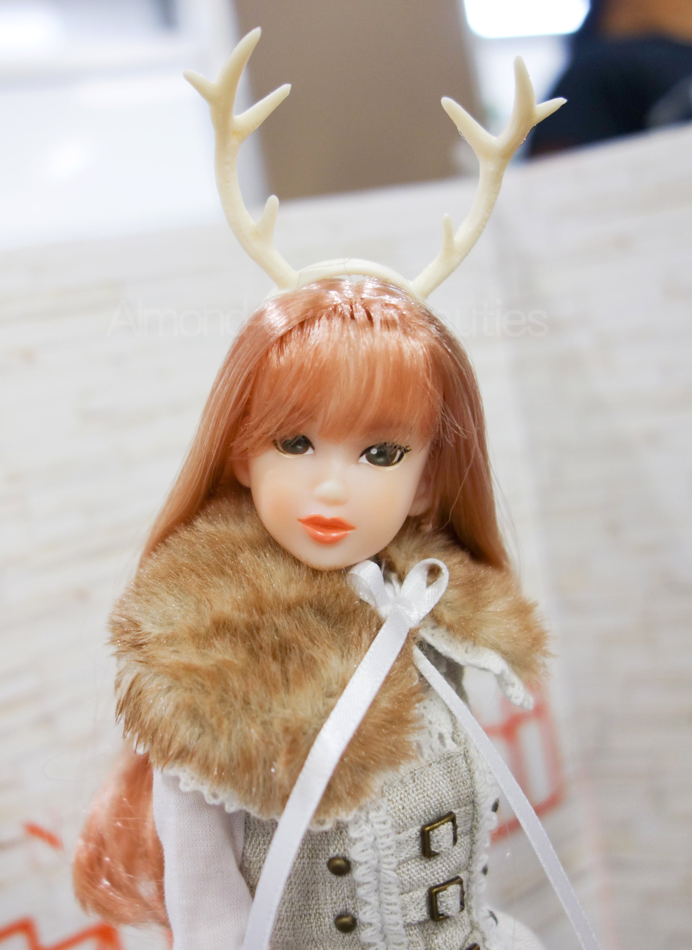 Holly(ほりぃ/チームじゅくじょ) on X: 