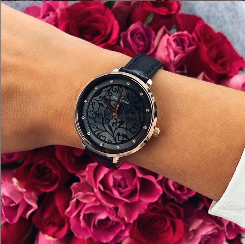 CadranMontres's tweet image. À vous toutes #cadranmontres #luxembourg