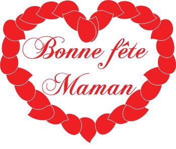 CadranMontres's tweet image. À vous toutes #cadranmontres #luxembourg