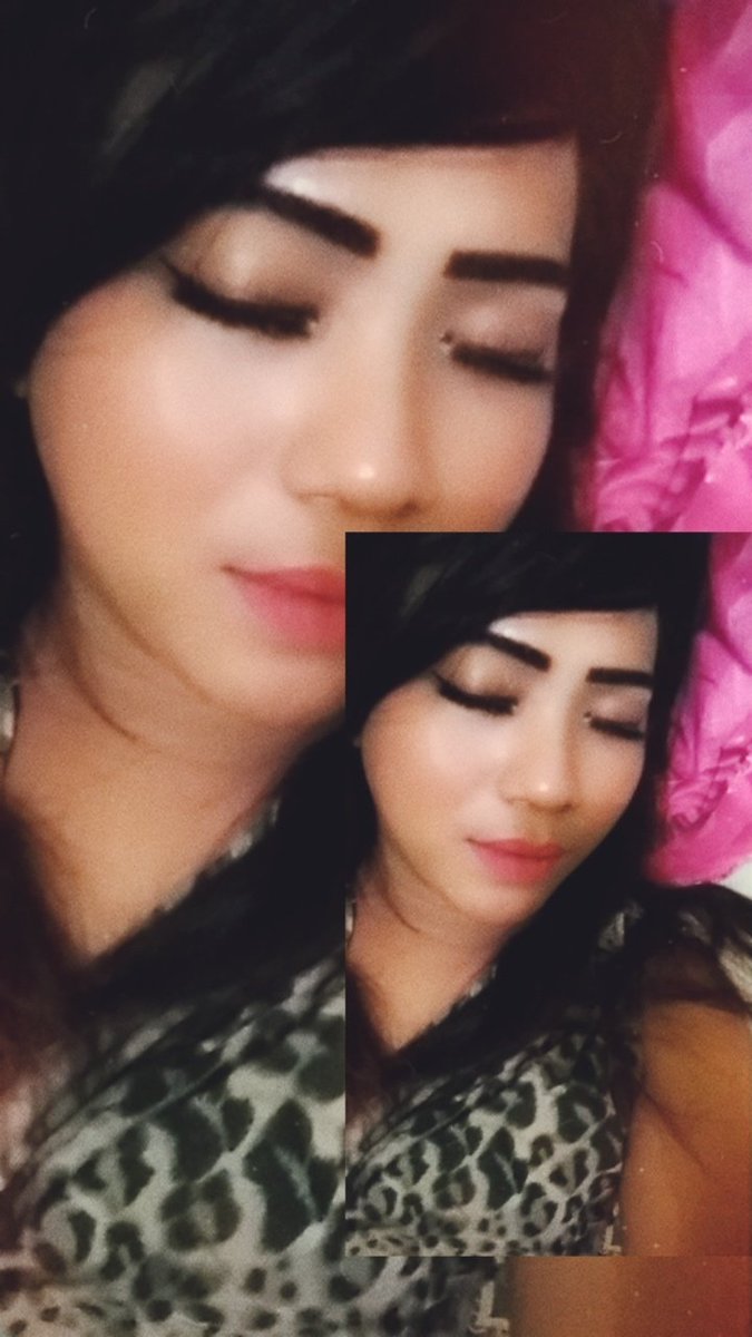 WariaBun's tweet photo. Open bo.  Kalimantan tengah.  Khusus nya pangkalan Bun dan sekitar.  Cus chat bagi yg minat wa. 082350932073 https://t.co/geuK44Izub