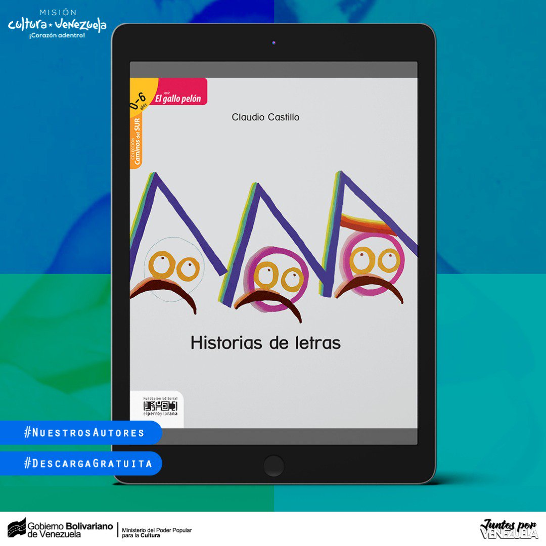 elperroylarana's tweet photo. No son simples ideogramas, sus sencillos trazos atrapan al más incrédulo, al que ya libre de sorpresa no verá venir el zarpazo de dos flechas que orientadas al sol son una espléndida “x”

#ClaudioCastillo
#DescargaGratuita https://t.co/sgaMfc9wl1
#OfensivaCultural2019
#9Jun https://t.co/PRw1oKKiVC