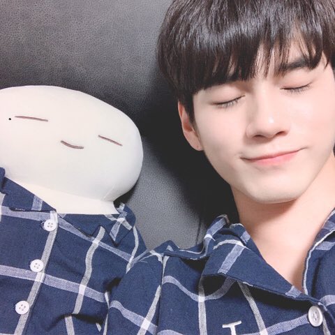 นนต | คุณนายเหมียวจอน 🌼 tweet media