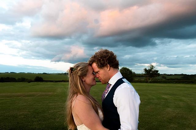 puddingandplum's tweet photo. Mr &amp; Mr Suglett-Colgar-Sugar-Collett. Let's just stick to this, the awesome, the most relaxed, the beautiful Laura &amp; Tom. 
Congratulations on the most wonderful wedding yesterday and thank you for asking me to be your photographer. See you in August … https://t.co/LdJasbwTnH https://t.co/ZhxCne0tGV