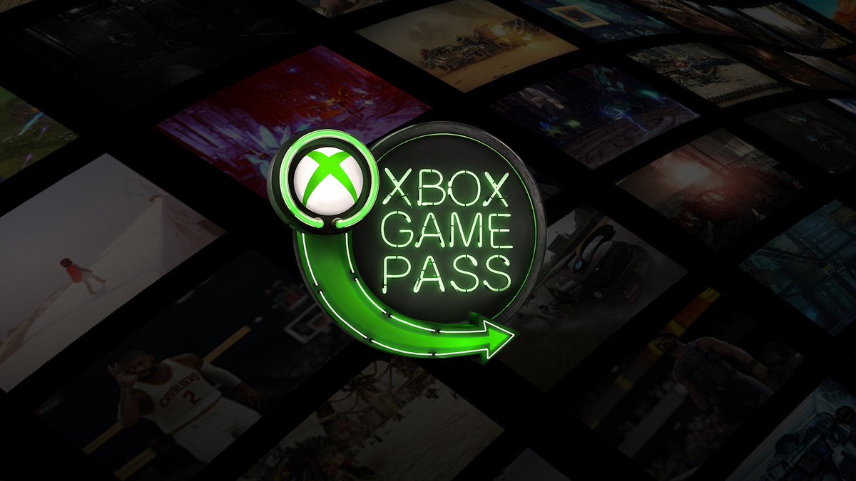 XBM_Network's tweet photo. So, we checked out our ready to install list on #XboxOne a few mins ago and we can see..
#Astroneer #Everspace #Guacamelee2 #Lichtspeer #Moonlighter #OldMansJourney #RiptideGP #ShadowTactics #Silence #SteamWorldDig2 #ThimbleweedPark 
#XboxGamePass #XboxGamePassPC https://t.co/67sDNQcnwT
