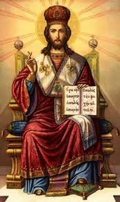 Ana Georgiana Grigore Authorchristianpoems Anageorgianagr1 Twitter