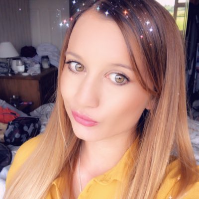 SooooEmma's tweet photo. #NewProfilePic https://t.co/mW9WaMUJNG