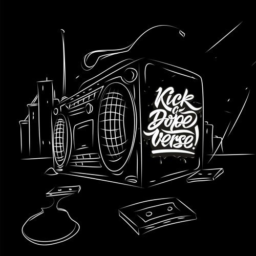 digaround's tweet photo. 【KADV新作各種入荷!!】2017年より活動を続けているロシアのカセットテープレーベル「Kick A Dope Verse!」 (KADV)の新作各種が入荷しました!! https://t.co/QxRIUxq9jM 今回は国内からaxion117氏がリリースしています!! #hiphop #beattape #kickadopeverse #cassette #jazzyhiphop #boombap https://t.co/J09vHuDbMl