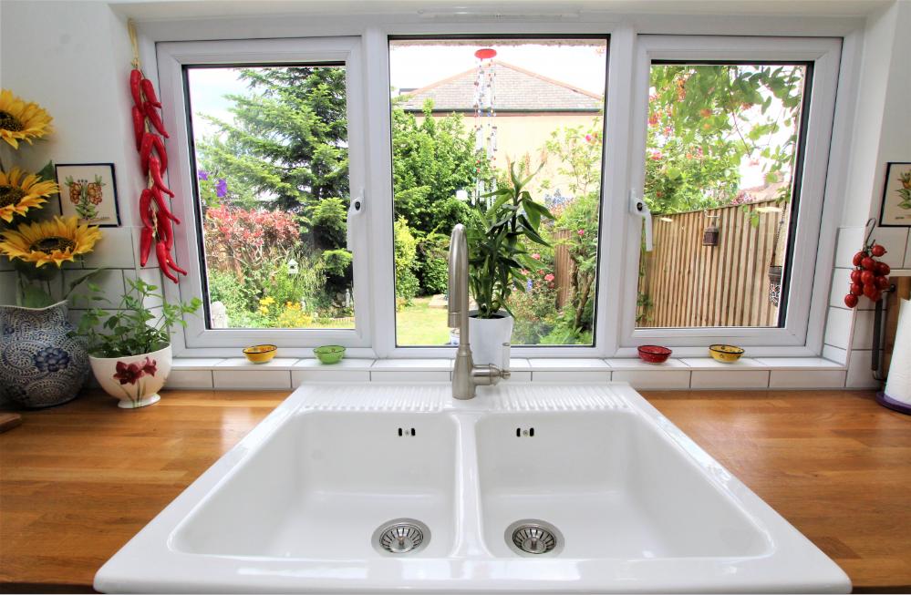 Cottage Fields tweet media