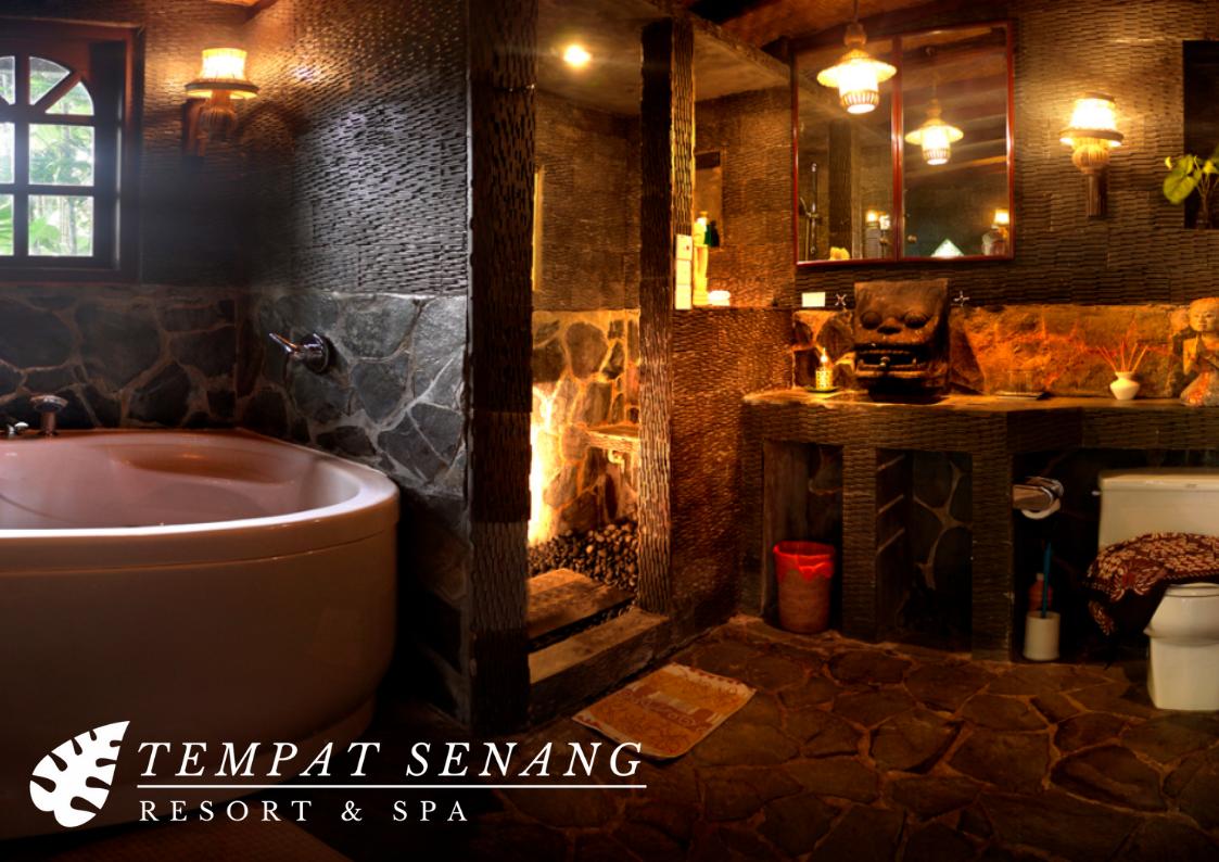 TempatSenang's tweet photo. The glorious surroundings of Balinese vibe is an almost indescribable feeling. Book now for Bali Room only at Tempat Senang! 

Contact us now for more details:
WhatsApp: +62 812 6697 3766
Office: +62 778 325 616

#tempatsenang #Singapore #Batam #holidayseason https://t.co/KcqoSeyZmS