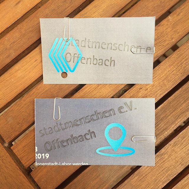 Gleich geht’s los...
Ab 14Uhr am #waggonamkulturgleis „Wohin mit der Kippe?“ bit.ly/2WTONGD Gleich geht’s los...
Ab 14Uhr am #waggonamkulturgleis „Wohin mit der Kippe?“ Gleich geht’s los...
Ab 14Uhr am #waggonamkulturgleis „Wohin mit der Kippe?“ June 09, 2019 at 10:40AM