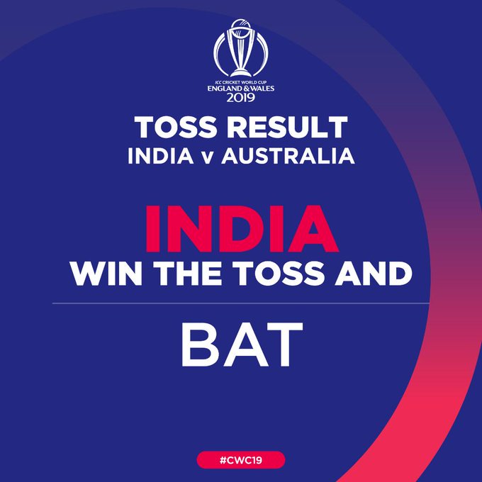 D8m7cwqXkAAksLB.jpg:small