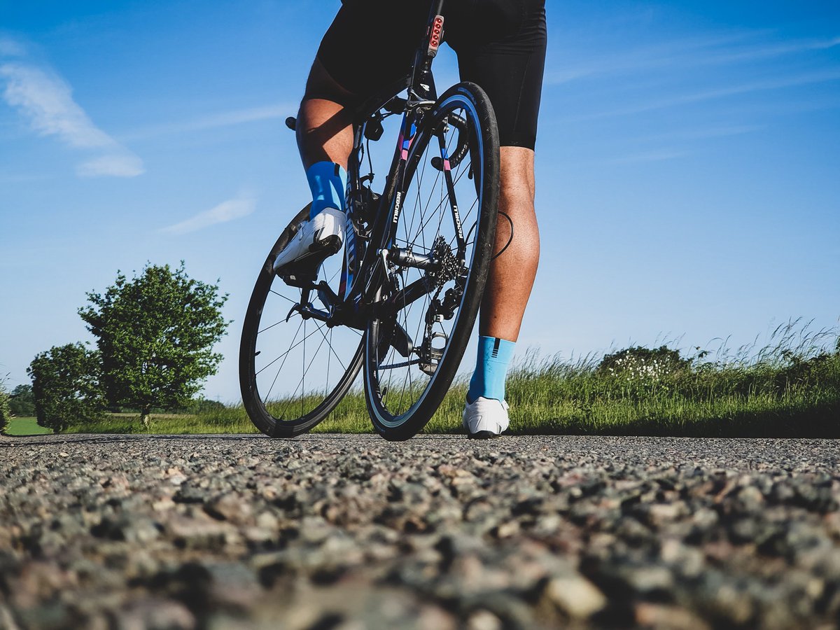lexspedd's tweet image. Any given Sunday....!
Over slept, left late &amp;amp; grumpy &amp;amp; just wasn&apos;t feeling it when I get out! So cut short, took some pictures &amp;amp; went home. 
Some days it&apos;s just like that! 
#AATR #cycling #cyclistproblems #cycletography #lightroom