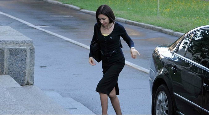 Зображення