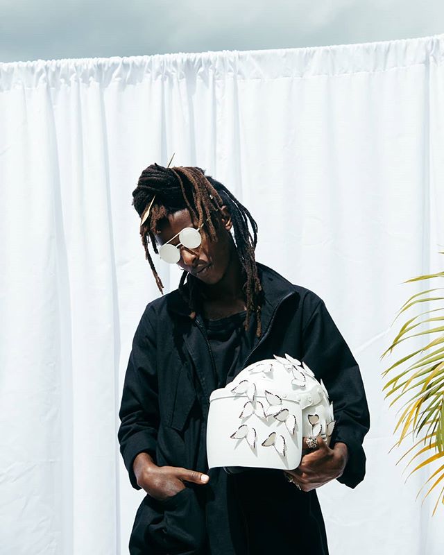 TheZoomRw's tweet photo. #CedricMizeroAppreciationPost 

📸: @chris_schwagga https://t.co/KDDAWDjSnJ