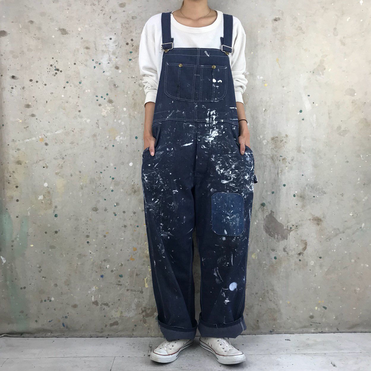 chupa_vintage on X: chupa_vintage on X: