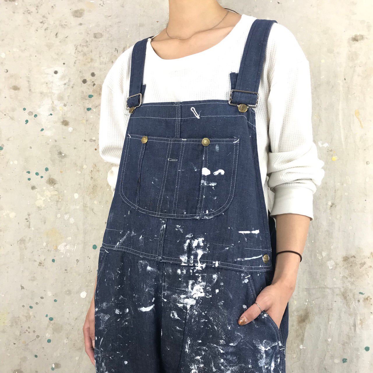 chupa_vintage on X: chupa_vintage on X: