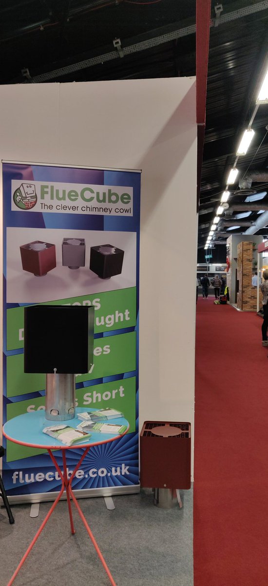 Hearth and Home Harrogate now open