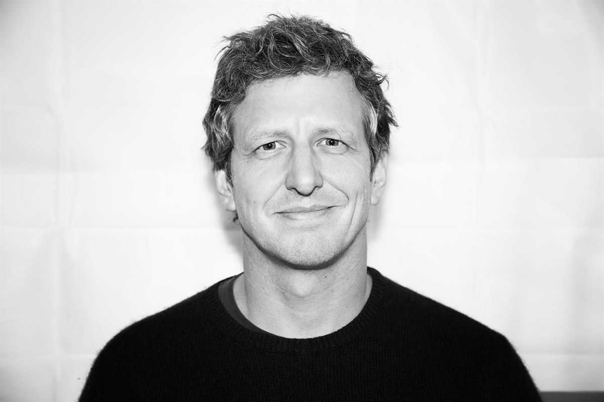 Campaign (@campaignmag) on Twitter photo . <a href="/PublicisLondon/">Publicis London</a>, <a href="/pokelondon/">Poke London</a> and @arc_london merge into single integrated agency buff.ly/2I20S4w . <a href="/PublicisLondon/">Publicis London</a>, <a href="/pokelondon/">Poke London</a> and @arc_london merge into single integrated agency buff.ly/2I20S4w