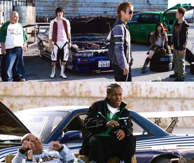 中古車ウォッチ速報 Twitterissa その1 ワイスピ 3東京ドリフトに登場したs13シルビアk Sが国内戻ってきて売り出された時の画像 T Co 5phlefixgf Twitter 中古車ウォッチ速報 Twitterissa その1 ワイスピ 3東京ドリフトに登場したs13シルビアk Sが国内戻ってきて売り出された時の画像 T Co 5phlefixgf Twitter