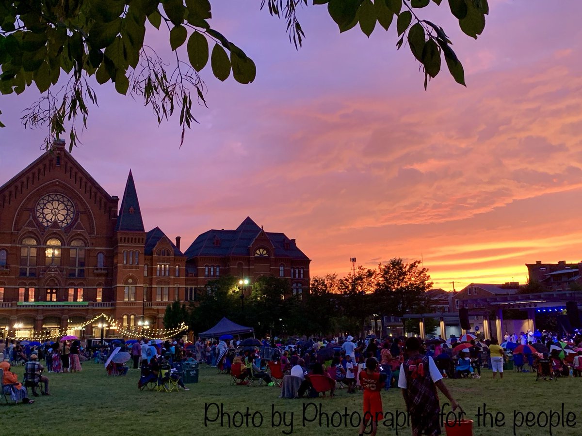 allthingslocalcincy&ohio tweet media