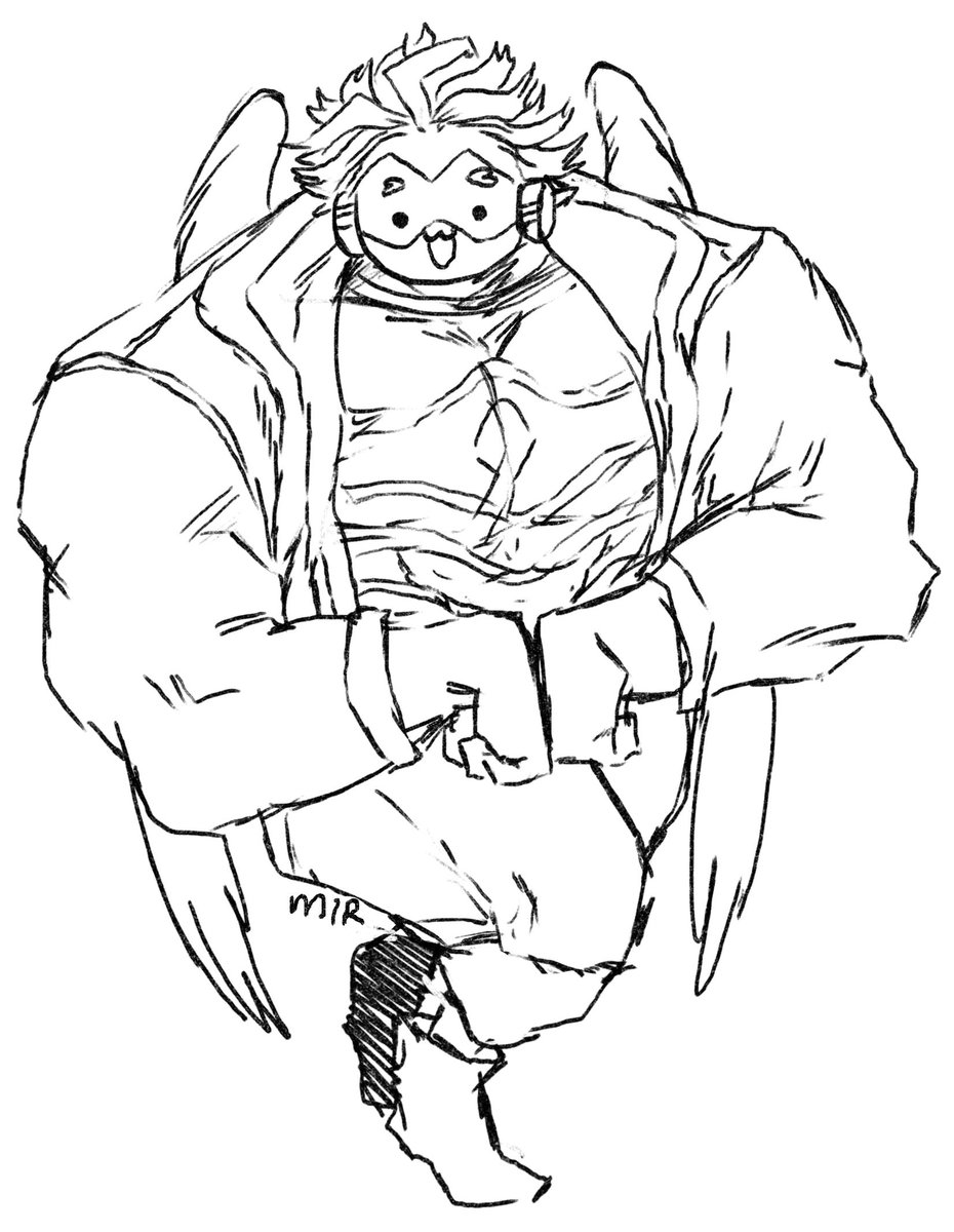would ppl want these as charms...........................................