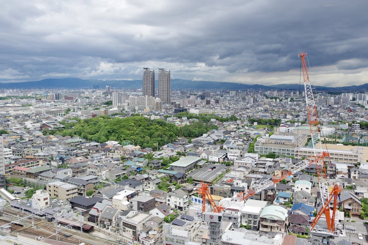 Ks999 בטוויטר 堺市役所高層館21階展望ロビーからの眺めです 遠くにあべのハルカスなど高層ビル群が見えます そして 展望台に併設された喫茶店でgoryoラテを飲みました 前方後円墳の形がステキだね さわやかウォーキング 堺 Ks999 בטוויטר 堺市役所高層館21階展望ロビーからの眺めです 遠くにあべのハルカスなど高層ビル群が見えます そして 展望台に併設された喫茶店でgoryoラテを飲みました 前方後円墳の形がステキだね さわやかウォーキング 堺