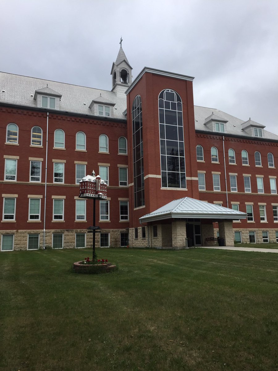 Teresa Zimmer tweet media