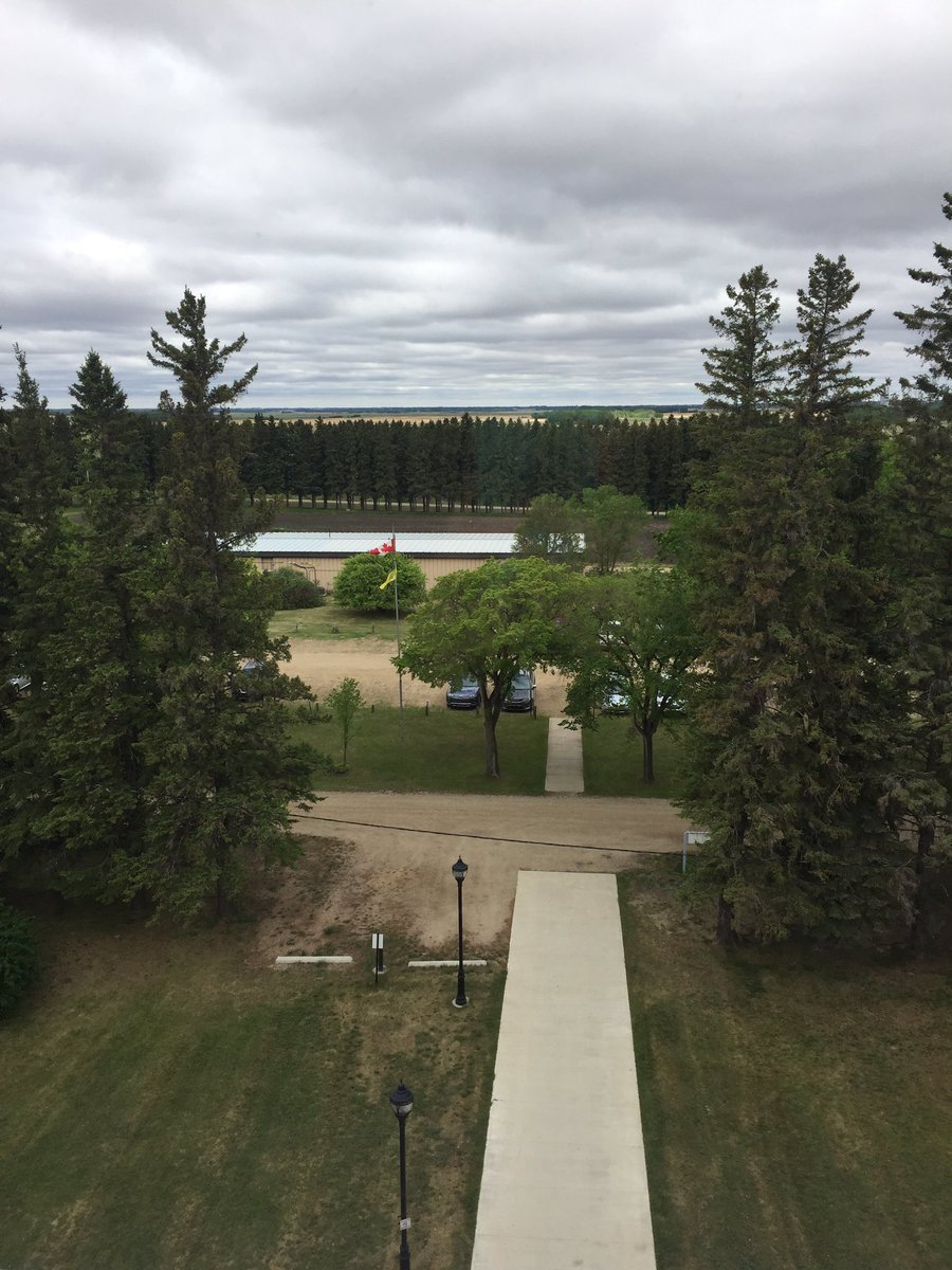 Teresa Zimmer tweet media