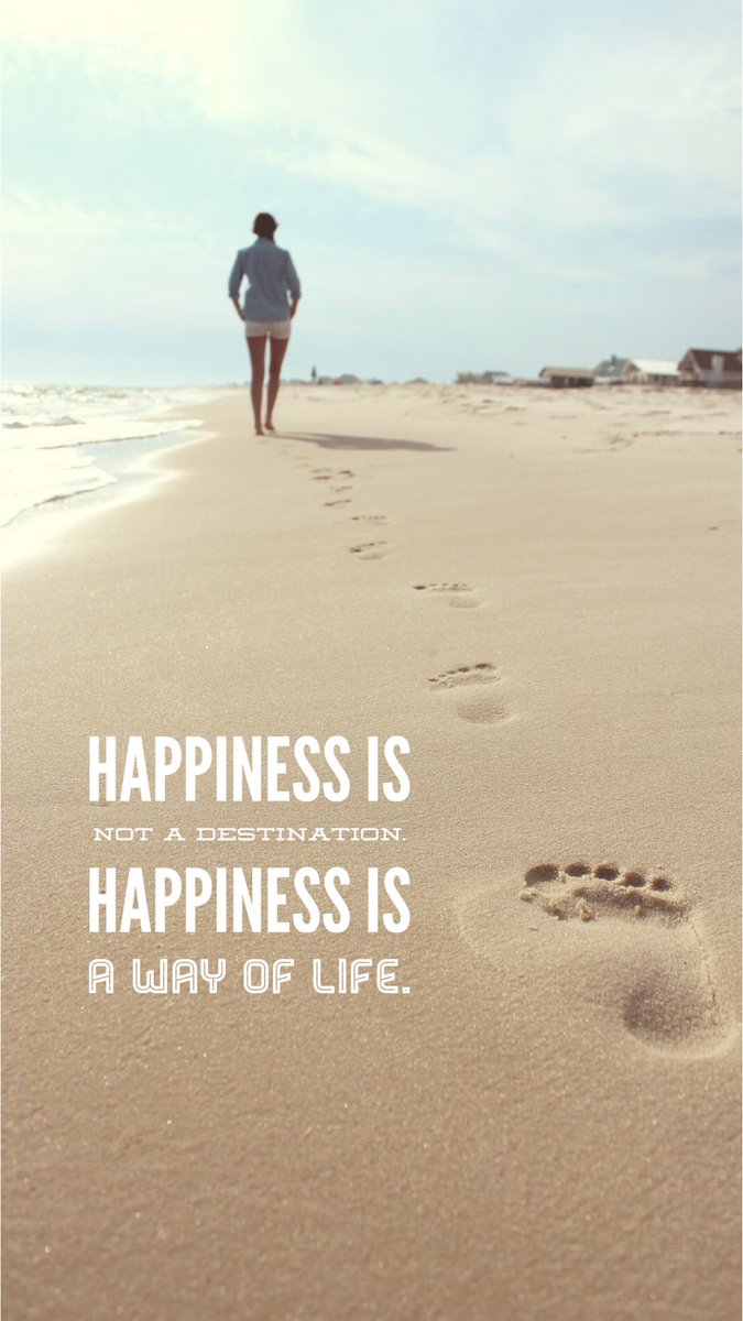 Download Sprueche insta For iPhone Free Sprueche Insta