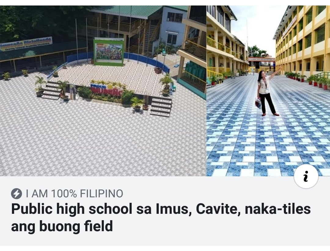 aiansalaysay's tweet photo. Ung sobrang dami mong simeleons sa Sims, kaya pati labas pina tiles mo. https://t.co/WcuN6MKM6Q